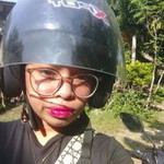 Royce Jossiah Sumo profile icon