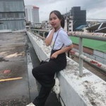 ชฎาภา สมหมาย profile icon