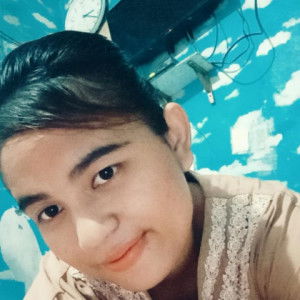 Kartini Rima profile icon