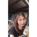 Nutcharee Promprakhon profile icon