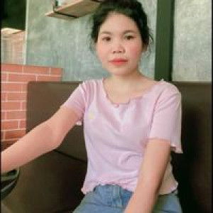 อ้อนนนน แอ้นนนน profile icon