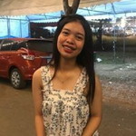 ตามใจ ไม่ตามใคร. profile icon