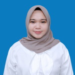 Ghina Sulthonah profile icon