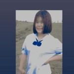 Nanthakarn Ngamsombun profile icon