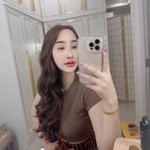 Pu Priew profile icon