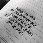 Muna Yazid profile icon