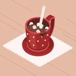 farohatul fitriyah profile icon