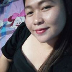 Glezzy Yzzelg profile icon