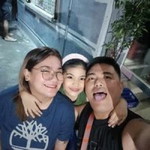 Jayden Suriaga profile icon