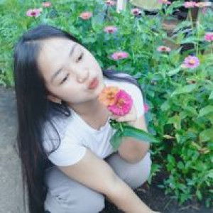 Nat Nanthvong profile icon