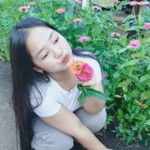 Nat Nanthvong profile icon