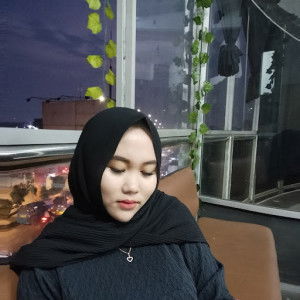 Sarah Hilmy profile icon