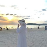 Liyana Aqila profile icon