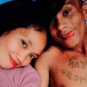 Ani Ani profile icon