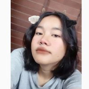 ณัฐฐกานต์ ฯ. profile icon