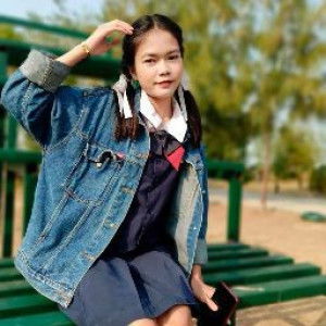 วรรณิภา ลีชัย profile icon