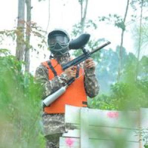 Pung Japung profile icon