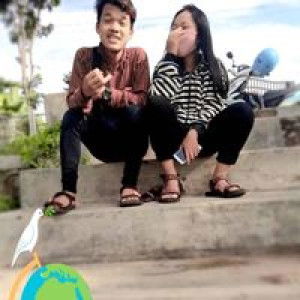 Sary Riki profile icon