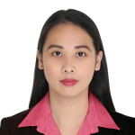 Rose Ann Raga profile icon