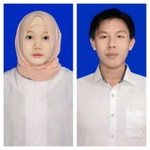 Dian W Sarly profile icon