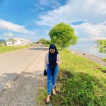 Nila Ayu Safitri profile icon