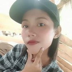 Annailla Aisyah profile icon