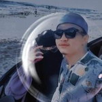 Nnaz Mee profile icon