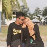 Nurain Zahir profile icon