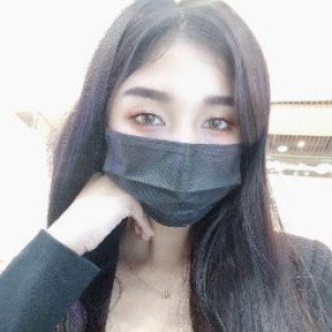 เมย์ทาวี ตงบุญเติม profile icon