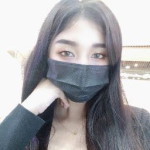 เมย์ทาวี ตงบุญเติม profile icon