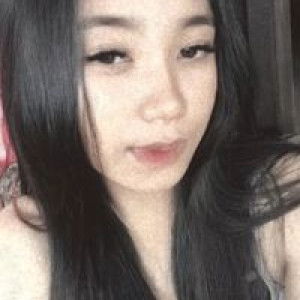 Sela Brhndus profile icon