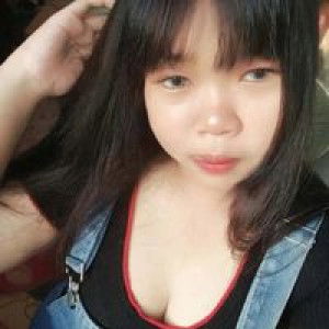 มิ้น ฯ. profile icon