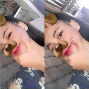 Regine Furo profile icon