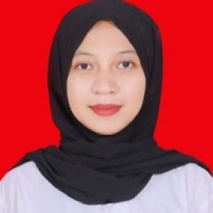 Fitri Ani profile icon