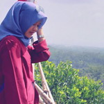 Juniarti hasyim profile icon