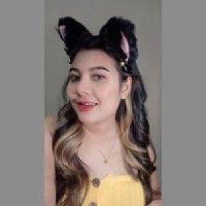 จ๋า' เหน่อออ profile icon