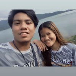 Treerat Niamuam profile icon