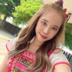 Som' Yiing profile icon