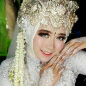 Siti Rai fenny profile icon