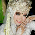 Siti Rai fenny profile icon