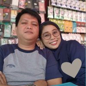 Nowr Diyanna Didato Mndg profile icon