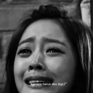 Viga Duasembilan profile icon