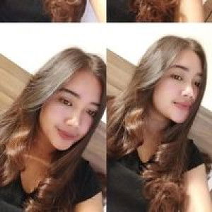 Aniieza Aprilia profile icon