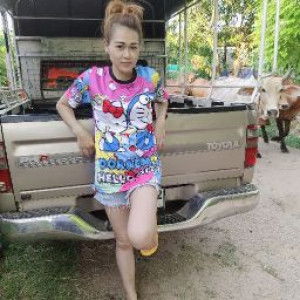 กมลรัตน์ พิงเพชร profile icon