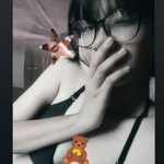 Chompoo Rattanamdi profile icon