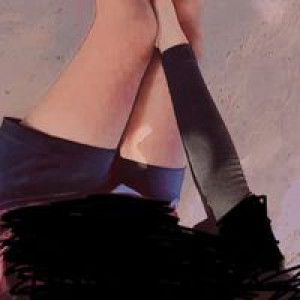 รจนา  ครึนสันเทียะ profile icon