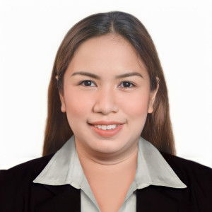 Juness Deguzman profile icon