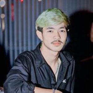 Piputpon Sim profile icon