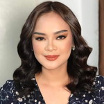 shan due profile icon