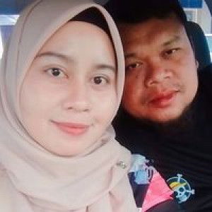 Rizal Huhu profile icon